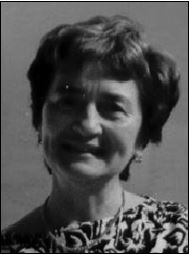Dr. Háray Alfrédné
<BR>Dr. Háray Alfrédné