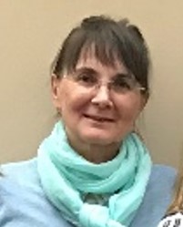 Péter Erzsébet Rozália Péter Erzsébet Rozália